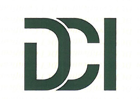 思泰克智能通過質(zhì)量、環(huán)境、職業(yè)健康管理體系認(rèn)證
