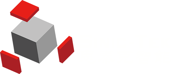 思泰克智能科技股份有限公司